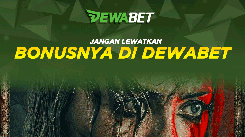 DEWABET