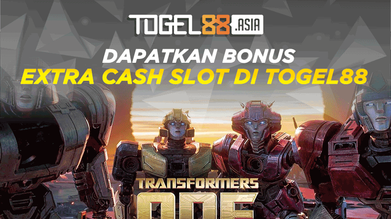 TOGEL88